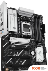 Материнская плата ASUS PRIME B850-PLUS WIFI (144768)