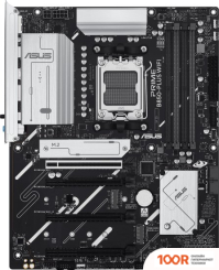 Материнская плата ASUS PRIME B850-PLUS WIFI (144768)