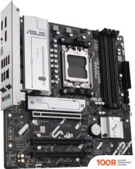 Материнская плата ASUS PRIME B840M-A WIFI (144766)