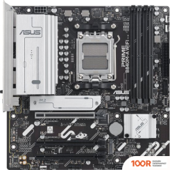 Материнская плата ASUS PRIME B840M-A WIFI (144766)