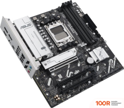 Материнская плата ASUS PRIME B840M-A WIFI (144766)