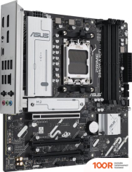 Материнская плата ASUS PRIME B840M-A WIFI (144766)