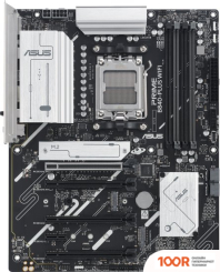 Материнская плата ASUS PRIME B840-PLUS WIFI (144765)