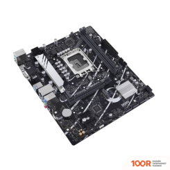 Материнская плата ASUS PRIME B760M-K D4 (144762)