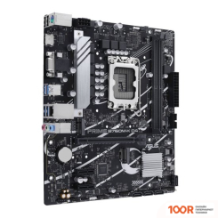 Материнская плата ASUS PRIME B760M-K D4 (144762)