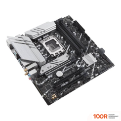 Материнская плата ASUS PRIME B760M-A WIFI D4 (144759)