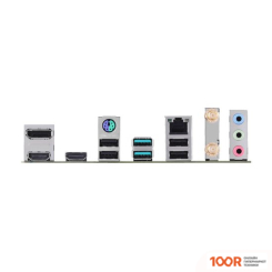 Материнская плата ASUS PRIME B760M-A WIFI D4 (144759)