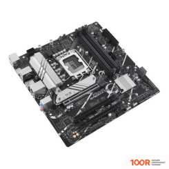 Материнская плата ASUS PRIME B760M-A D4 (144756)