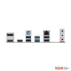 Материнская плата ASUS PRIME B760M-A D4 (144756)