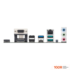 Материнская плата ASUS PRIME B760-PLUS D4 (144755)