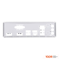 Материнская плата ASUS PRIME B760-PLUS (144754)