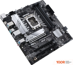 Материнская плата ASUS PRIME B660M-A D4 (144750)
