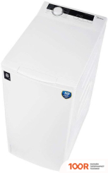 Материнская плата ASUS PRIME B660M-A D4 (144750)