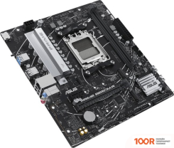 Материнская плата ASUS PRIME B650M-R (144748)