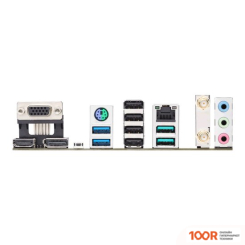 Материнская плата ASUS PRIME B650M-A WIFI (144745)