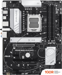 Материнская плата ASUS PRIME B650-PLUS WIFI (144740)