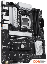 Материнская плата ASUS PRIME B650-PLUS WIFI (144740)