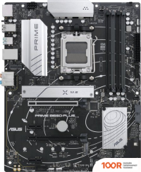 Материнская плата ASUS PRIME B650-PLUS (144739)
