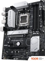 Материнская плата ASUS PRIME B650-PLUS (144739)