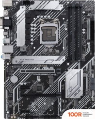 Материнская плата ASUS PRIME B560-PLUS (144736)