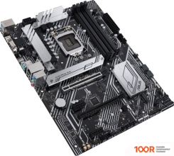 Материнская плата ASUS PRIME B560-PLUS (144736)