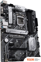 Материнская плата ASUS PRIME B560-PLUS (144736)