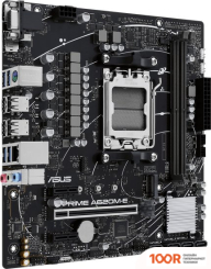 Материнская плата ASUS PRIME A620M-E (144716)