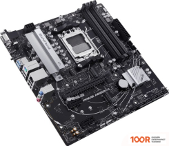 Материнская плата ASUS PRIME A620M-A-CSM (144715)