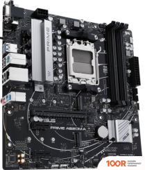 Материнская плата ASUS PRIME A620M-A-CSM (144715)