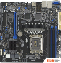 Материнская плата ASUS P13R-M (144704)