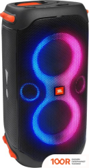 Материнская плата ASUS P13R-E (144702)