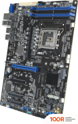 Материнская плата ASUS P13R-E (144702)