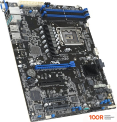 Материнская плата ASUS P13R-E (144702)