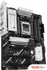 Материнская плата ASUS B650E MAX GAMING WIFI (144686)