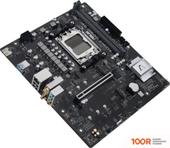 Материнская плата ASUS A620M-F GAMING WIFI (144684)