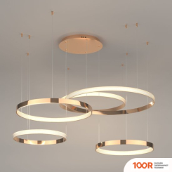 Материнская плата ASRock Z890M RIPTIDE WIFI (144683)