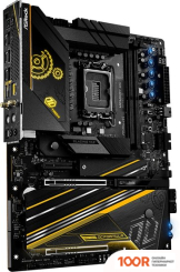 Материнская плата ASRock Z890 TAICHI OCF (144681)