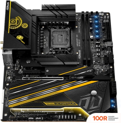 Материнская плата ASRock Z890 TAICHI OCF (144681)