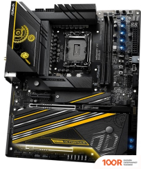 Материнская плата ASRock Z890 TAICHI OCF (144681)