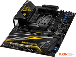 Материнская плата ASRock Z890 TAICHI OCF (144681)