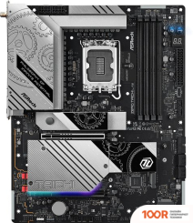 Материнская плата ASRock Z890 TAICHI LITE (144680)