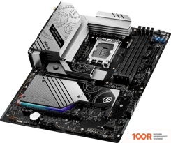Материнская плата ASRock Z890 TAICHI LITE (144680)