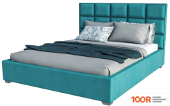 Материнская плата ASRock Z890 TAICHI LITE (144680)