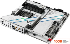 Материнская плата ASRock Z890 TAICHI AQUA (144679)