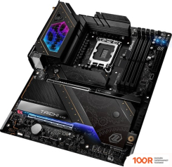 Материнская плата ASRock Z890 TAICHI (144678)