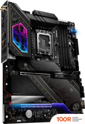 Материнская плата ASRock Z890 TAICHI (144678)