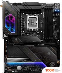 Материнская плата ASRock Z890 TAICHI (144678)