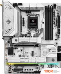 Материнская плата ASRock Z890 STEEL LEGEND WIFI (144677)