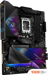 Материнская плата ASRock Z890 RIPTIDE WIFI (144676)