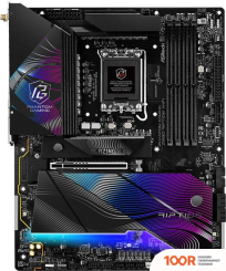 Материнская плата ASRock Z890 RIPTIDE WIFI (144676)